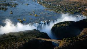 Zimbabwe 9 Nights Victoria Falls (Zimbabwe) - Mana Pools National Park - Southern Hwange National Park - Image 2